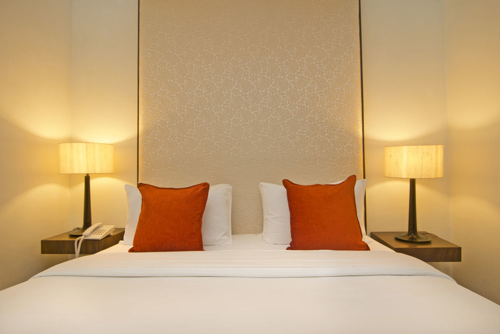 Colombo House By Ceilao Villas Bagian luar foto